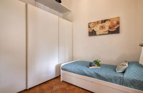 Holiday Home Capriccioli B by Interhome - Foto 24