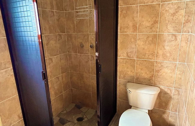 Cabañas San Lazaro By GEstores - Foto 52