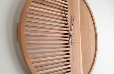 Cádiz desde el balcón - Foto 11