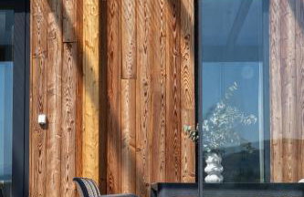 Osada Tabaszowa - Foto 27