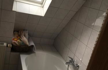 Augsburg-Bergheim E. - Foto 7