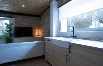 Mas Xalmes - Foto 33