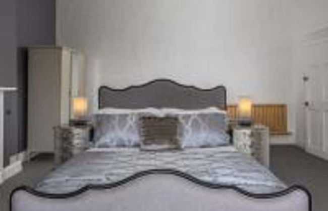 Muncaster Cottages - Foto 7