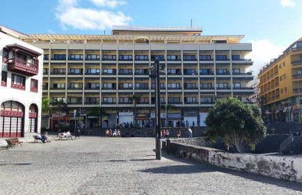 CARPE DIEM - Foto 51