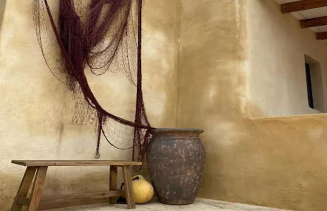 Meridium Apartments & Beach Club - Photo 27