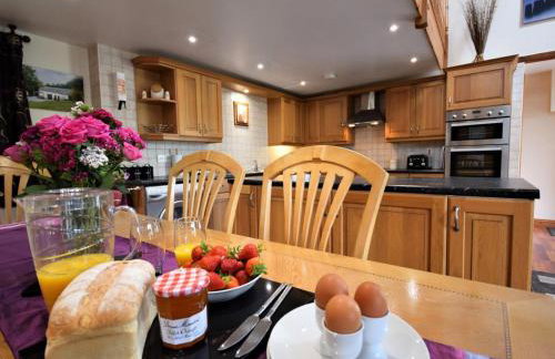 3 Bed in Umberleigh oc-hbeer - Photo 4