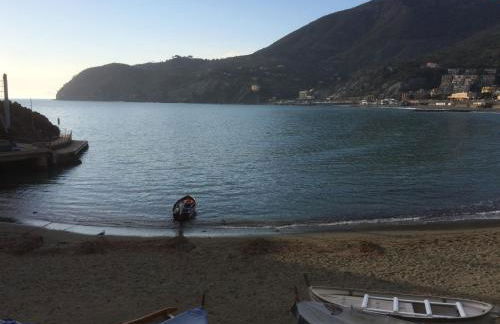 1886 Casa Medone - Foto 57