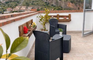 il tramonto - Foto 19