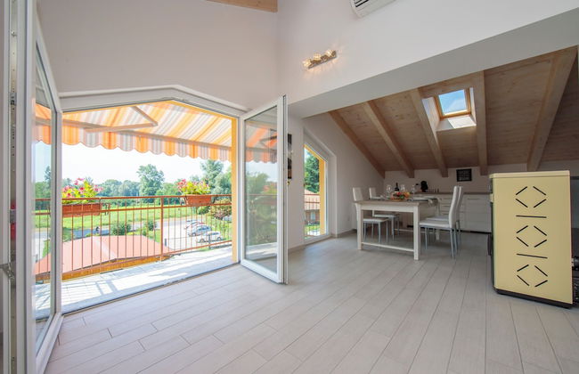 Silver Lake Apartment - Foto 20