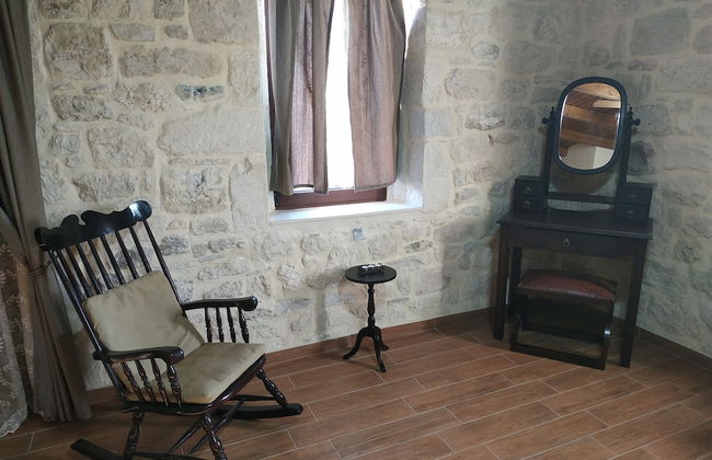 Amazing Stone villa - Foto 5