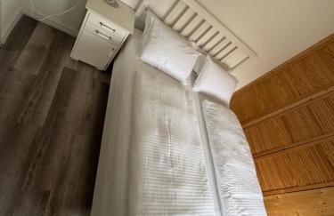 Ferienwohnung im Dreiländereck D-F-CH - Foto 6