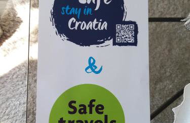 Apartmani Paula - Photo 31