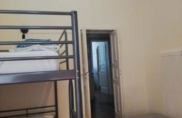 Wild Paradise - Foto 29