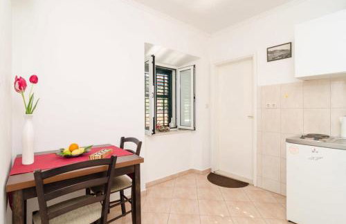 Apartments Linda - Photo 18