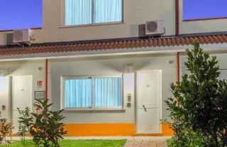 Residence Villaggio Alemia - Foto 35