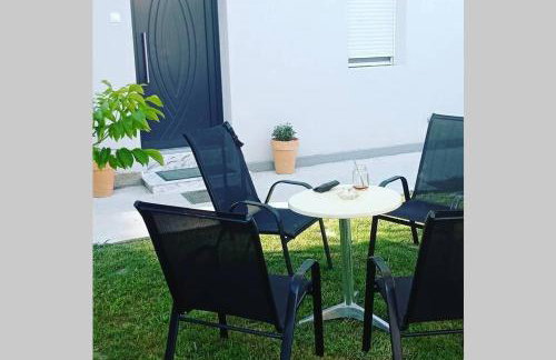 Το άλλο σπίτι... - Foto 21