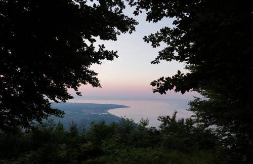 Armonia house - Foto 37