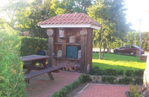 Wohnung "Venedig" - Photo 10