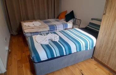 Westfield studios - Foto 10