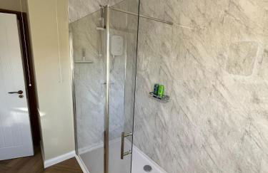 Woodview Cottage - Foto 32