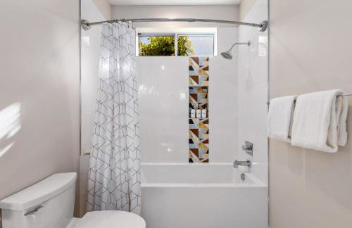 Play and Stay Sanctuary by ACME House Company - Foto 38