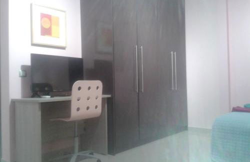 Super 36sqm Junior Suite in luxurious picturesque area - Foto 27