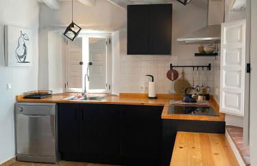 Casa Ofelia - Photo 21