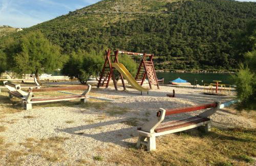 Apartments M&M - Foto 25