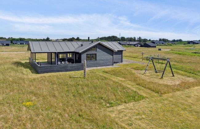 "Fader" - 950m from the sea - Foto 4