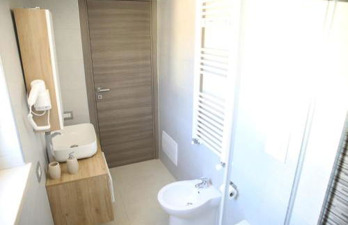 Pompeii Getaway - Scavi di Pompei - Intero appartamento max 6 persone a 5 min dal centro - Foto 30