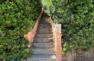 APPARTAMENTI BIANCANEVE by VILLA AUREA CAV - Photo 56