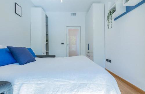 Modern family apartment - Foto 24