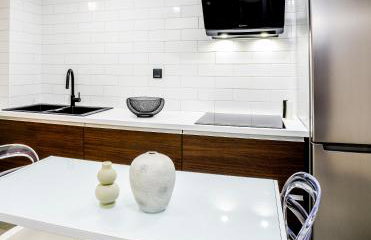 The Lynx Konitsa - Foto 14