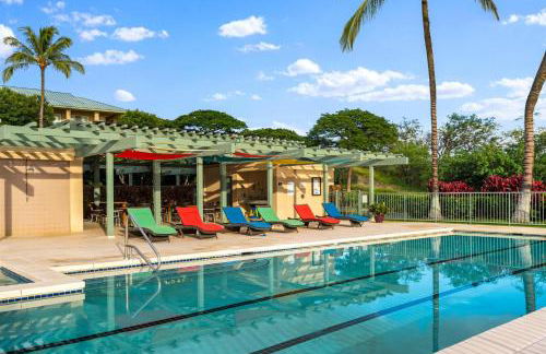 D2 Kumulani - Foto 44