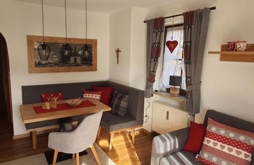 Haus Kirchplatz - Foto 10