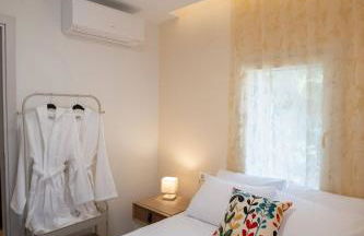 Karivaliko - Foto 40