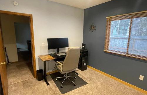 Shore View - Foto 17