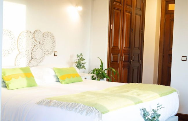 AR Country House - Photo 35