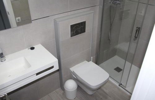 Apartamentos Maro VG - Foto 31