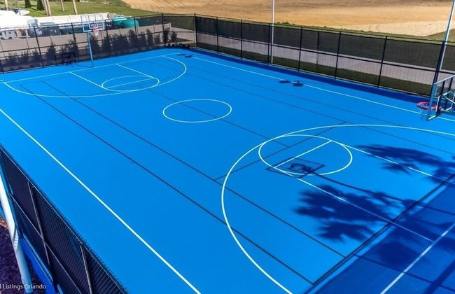 4297lana 8 Bedroom Villa - Foto 57