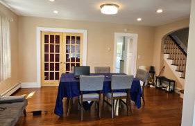 The Heart of Hicksville House - Photo 17