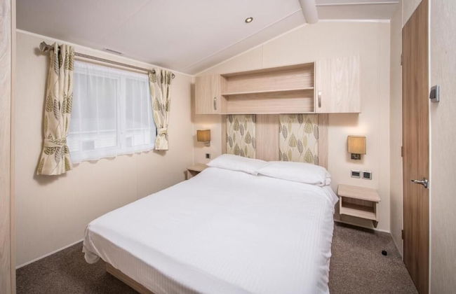 Sandaway Beach Holiday Park - Foto 6