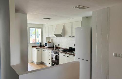 Relax en playa de l'Ahuir Gandia - Foto 10