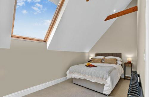 46 Tannery Mews - Foto 20