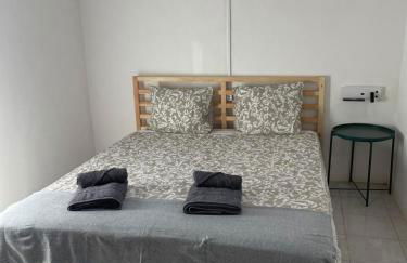 Santinho house 2 - Foto 18