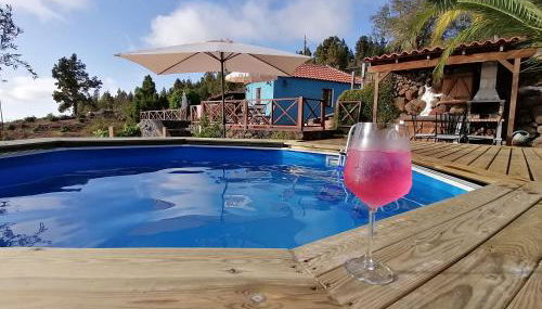 La Somadita Tinizara - Foto 5