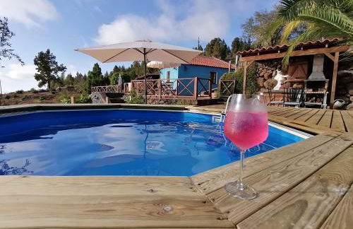 La Somadita Tinizara - Foto 5