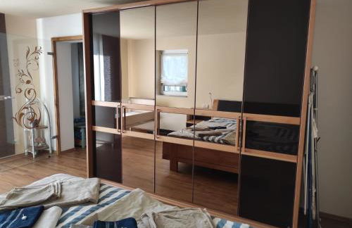 Quartier Torno - Foto 11