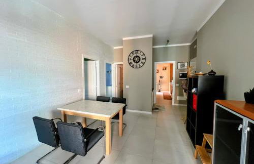 Angera Via Roma - Foto 17