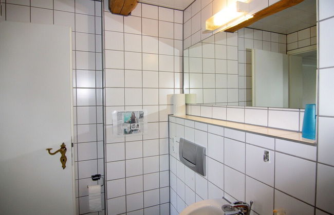 Apartment fur 3 in Schulenbrook - Foto 13